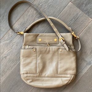 Marc Jacobs Crossbody Bag